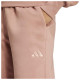 Adidas Γυναικείο παντελόνι φόρμας ALL SZN Pants